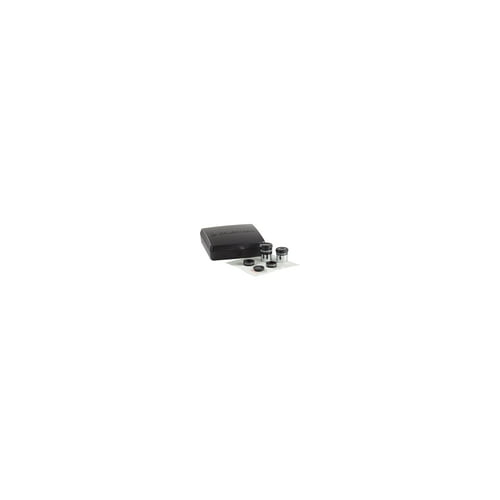 Celestron 94306 PowerSeeker Accessory Kit (Open Box)