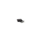 Celestron 94306 PowerSeeker Accessory Kit (Open Box)