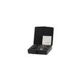 Celestron 94306 PowerSeeker Accessory Kit (Open Box)