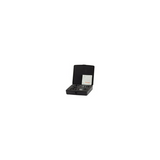 Celestron 94306 PowerSeeker Accessory Kit (Open Box)