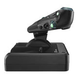 Logitech G Saitek X52 Pro Flight Control System