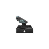 Logitech G Saitek X52 Pro Flight Control System