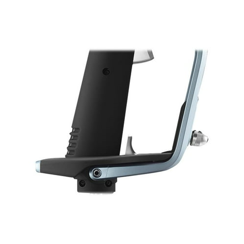 Logitech G Saitek X52 H.O.T.A.S Flight Control System