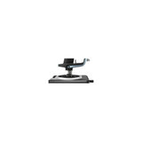 Logitech G Saitek X52 H.O.T.A.S Flight Control System