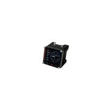 Logitech G 945-000027 Flight Instrument Panel