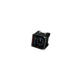 Logitech G 945-000027 Flight Instrument Panel