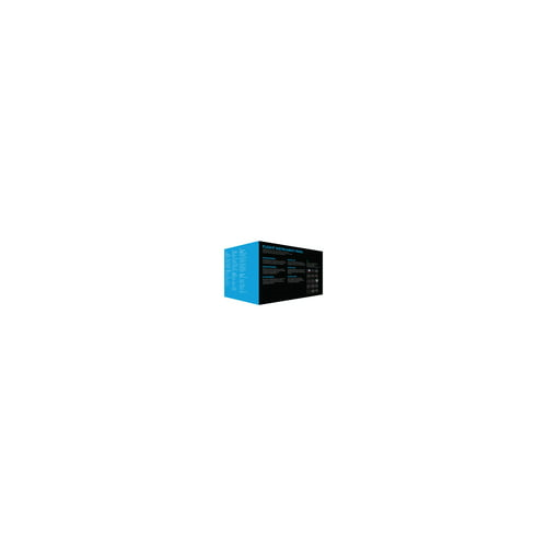 Logitech G 945-000027 Flight Instrument Panel