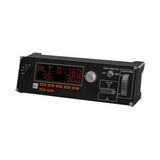 Logitech G 945-000028 Flight Multi Panel