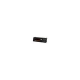 Logitech G 945-000028 Flight Multi Panel
