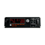 Logitech G 945-000028 Flight Multi Panel