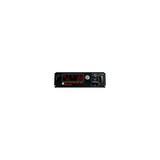 Logitech G 945-000028 Flight Multi Panel