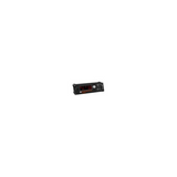 Logitech G 945-000028 Flight Multi Panel