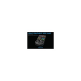 Logitech G Saitek Farm Sim Vehicle Side Panel