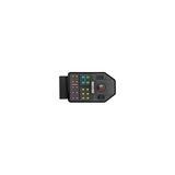 Logitech G Saitek Farm Sim Vehicle Side Panel