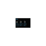 Logitech G Saitek Farm Sim Vehicle Side Panel