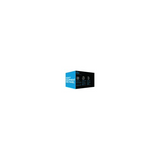 Logitech G Saitek Farm Sim Vehicle Side Panel
