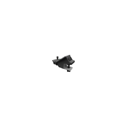 Logitech G Saitek Farm Sim Vehicle Side Panel