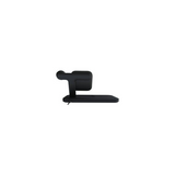 Logitech Powered 3-in-1 Qi Wireless Charging Dock (Graphite)