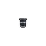 Canon EF-S 10-22mm f/3.5-4.5 USM Lens