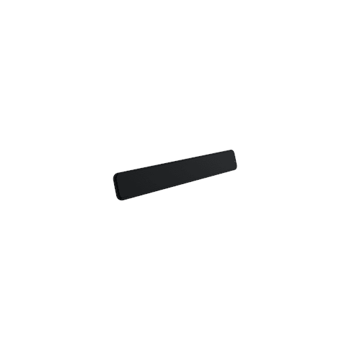 Logitech MX Palm Rest