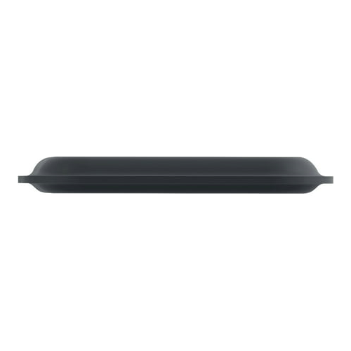 Logitech MX Palm Rest