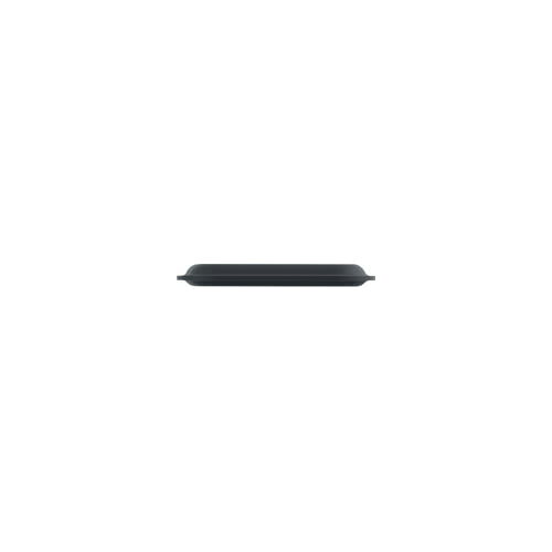 Logitech MX Palm Rest