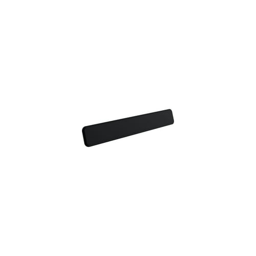 Logitech MX Palm Rest