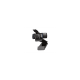 Logitech C920S Pro HD Webcam