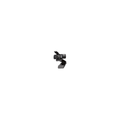 Logitech C920S Pro HD Webcam