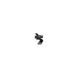 Logitech C920S Pro HD Webcam
