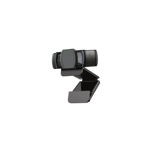 Logitech C920S Pro HD Webcam