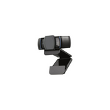 Logitech C920S Pro HD Webcam