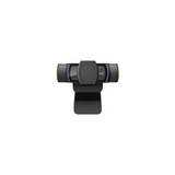 Logitech C920S Pro HD Webcam
