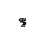 Logitech C920S Pro HD Webcam