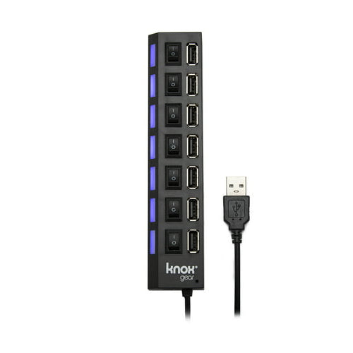 Logitech C920S Pro HD Webcam Bundle with USB Hub and Ring Light Bundle