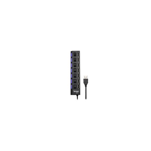 Logitech C920S Pro HD Webcam Bundle with USB Hub and Ring Light Bundle