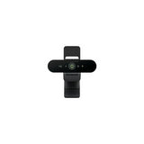 Logitech 4K Pro Webcam