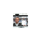 Logitech 4K Pro Webcam