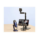 Logitech Mevo Start Live Streaming Camera