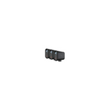 Logitech Mevo Start Wireless Live Streaming Cameras (3-Pack)