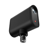 Logitech Mevo Start Wireless Live Streaming Cameras (3-Pack)