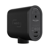 Logitech Mevo Start Wireless Live Streaming Cameras (3-Pack)