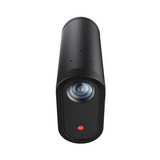 Logitech Mevo Start Wireless Live Streaming Cameras (3-Pack)