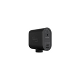 Logitech Mevo Start Wireless Live Streaming Cameras (3-Pack)