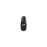 Logitech Mevo Start Wireless Live Streaming Cameras (3-Pack)