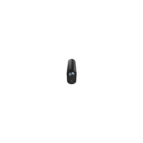 Logitech Mevo Start Wireless Live Streaming Cameras (3-Pack)