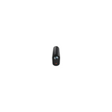 Logitech Mevo Start Wireless Live Streaming Cameras (3-Pack)