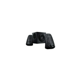 Logitech Z623 400 Watt Home Speaker System with Subwoofer