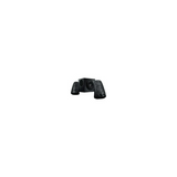 Logitech Z623 400 Watt Home Speaker System with Subwoofer