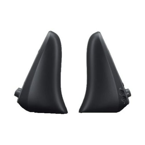 Logitech Z623 400 Watt Home Speaker System with Subwoofer
